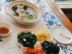 -东方饺子王(大屯路店)