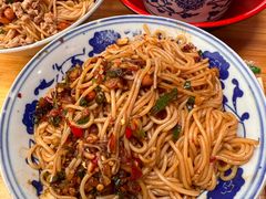 -小罗子汤店(大士院总店)