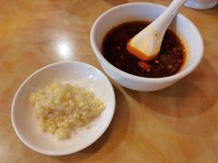 -敦煌达记酱驴肉黄面馆