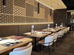 -德川家日本料理(中关村店)