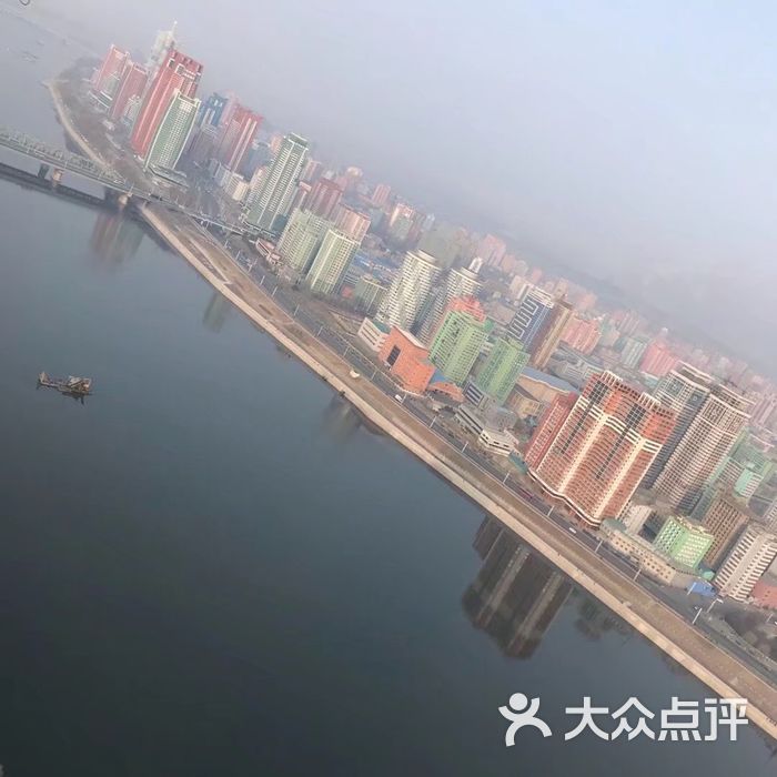 大同江景区图片-北京自然风光-大众点评网