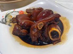 -有心德(隆生店)