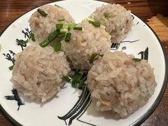 -朗妈私房菜(婺女州店)