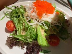 -望蓉城·古法酸菜鱼(世纪汇店)