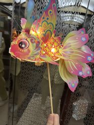 -馨月汇·一悦馨香月子中心(前滩店)