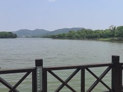 -湘湖大院(越王路店)