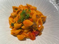 -LE COQ大公鸡小酒馆(北京首店)