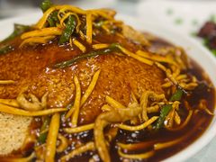 -百珍风味楼(瑞丽路店)