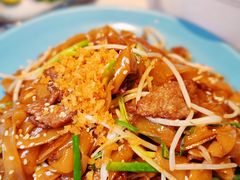 -避风塘·老港味餐厅(虹口龙之梦店)