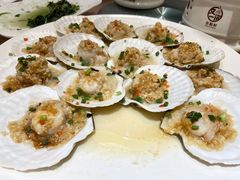 -又一间茶点轩(百汇广场店)