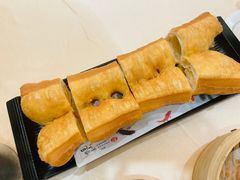 -麒麟濠景家宴(麒麟店)