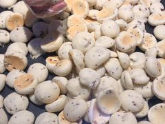 -墨茉点心局(国金街店)