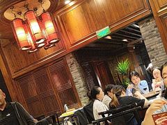 -川西坝子火锅(金沙1.0直营店)
