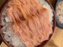 -巴奴毛肚火锅(龙湖锦艺城店)