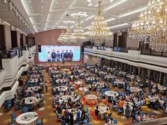 -聚福宝合苑食府(南头镇店)