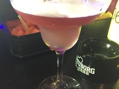 -好久不见网红乐队酒吧(鼓浪屿海底世界店)
