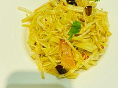 -全聚德(长白直营店)