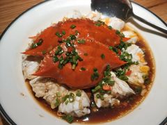 -原製原味(普陀山磐龙店)