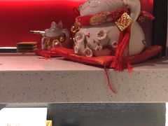 -YAMAKAWA(龙湖胥江天街店)