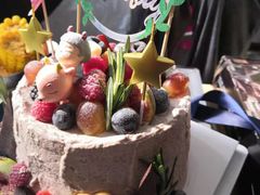 -EnergyCake蛋糕理想国