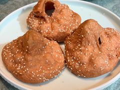 -花城苑广府菜(侨鑫店)