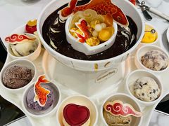 -哈根达斯(滨江店)