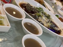 -渔民新村(番禺总店)