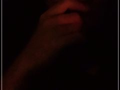 -巴伐利亚啤酒坊(意式风情街店)