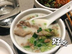 -海底捞火锅(雄峰城店)