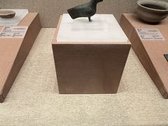 -敦煌市博物馆