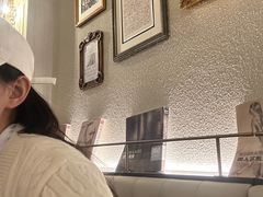 -LE MISSMORE餐酒吧(茉念西里店)