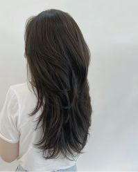 -艾美A·M Hair Salon