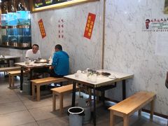 -味力源·肥肠爱上鱼(红牌楼金冠好店)