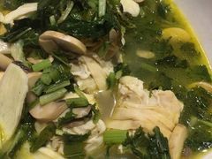 -走马楼饭庄(慈城古县城店)