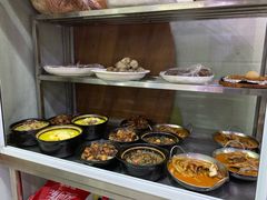 -全乐鱼馆·淳牌有机鱼直营店