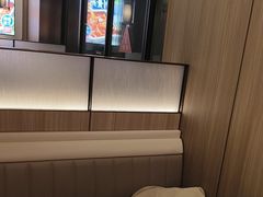 -海底捞火锅(高科广场店)