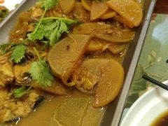 -以前的小酒馆(中山广场店)