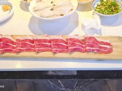 -二荆条·城市森林火锅旗舰店