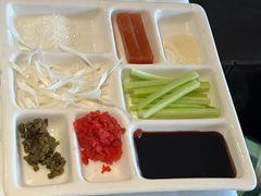 -四季民福烤鸭店(前门店)