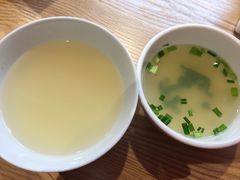 -吴记怪味面(牛王庙店)