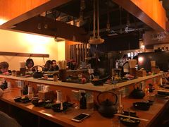 -昊·来了寿司(双楠2店)