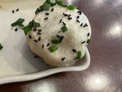 -东泰祥生煎馆(长宁路店)