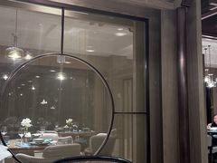 -杭州西湖柳莺里酒店·闻莺厅