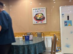 -春花民族美食(佳木斯总店)