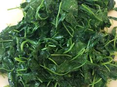 -罗阳人家私房菜(罗阳路店)