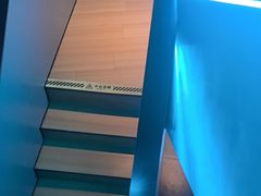 -碧涛阁·泡泡海洋·汤泉洗浴(王府花园店)