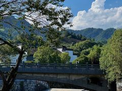 -呈坎景区