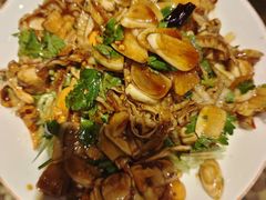 -隐食私房菜(渡口·光荣院南门·老街店)