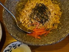 -天手古舞居酒屋(889广场店)