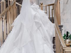 -怪咖·joker陈楠